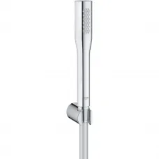 Душевой набор Grohe Eurhoria Cosmopolitan 27369000