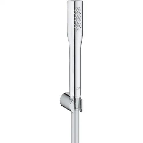 Душевой набор Grohe Eurhoria Cosmopolitan 27369000