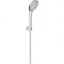 Душевой набор Grohe Euphoria Mono 27354000