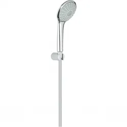 Душевой набор Grohe Euphoria Mono 27354000