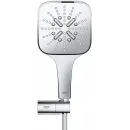 Душевой набор Grohe Rainshower SmartActive Cube 26588000