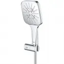 Душевой набор Grohe Rainshower SmartActive Cube 26588000