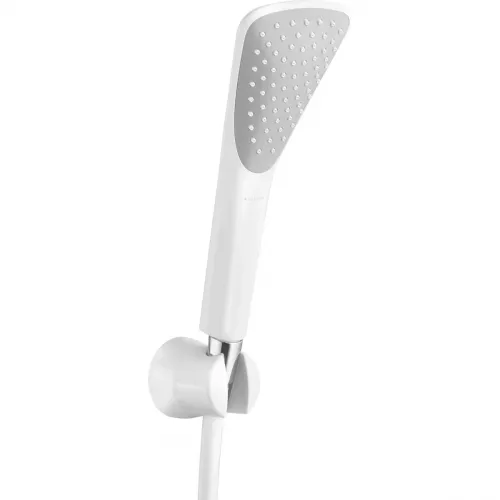 Душевой набор Kludi Fizz 1S 6765091-00