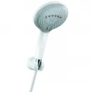 Душевой набор Kludi Freshline 3S 6795091-00