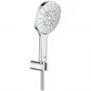 Душевой набор Grohe Rainshower SmartActive 26581000