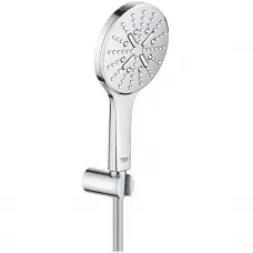 Душевой набор Grohe Rainshower SmartActive 26581000