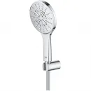 Душевой набор Grohe Rainshower SmartActive 26581000