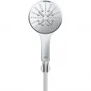 Душевой набор Grohe Rainshower SmartActive 26581000