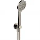 Душевой набор Gessi Emporio 38723#149