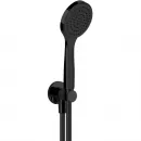 Душевой набор Gessi Emporio 38723#299