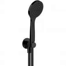 Душевой набор Gessi Emporio 38723#299