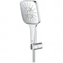 Душевой набор Grohe Rainshower SmartActive Cube 26589000