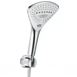 Душевой набор Kludi Fizz 3S 677500500