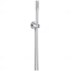Душевой набор Grohe Euphoria Cosmopolitan Stick 26404000