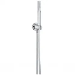 Душевой набор Grohe Euphoria Cosmopolitan Stick 26404000
