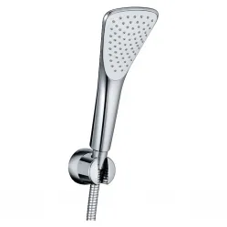 Душевой набор Kludi Fizz 1S 676500500