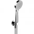 Душевой набор Gessi Emporio 47324#031