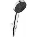 Душевой набор Hansgrohe Pulsify 105 1jet 24301000