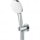 Душевой гарнитур Grohe Tempesta Cube 110 26910003 3 режима, хром