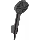 Душевой набор Hansgrohe Pulsify 105 1jet 24301670
