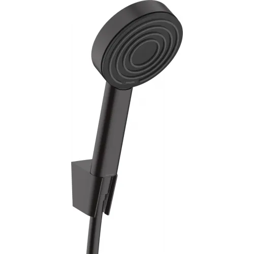 Душевой набор Hansgrohe Pulsify 105 1jet 24301670