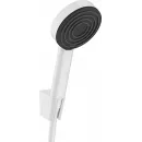 Душевой набор Hansgrohe Pulsify 105 1jet 24301700