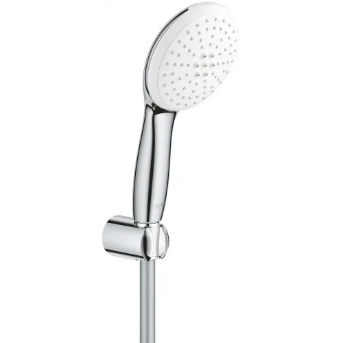 Душевой гарнитур Grohe Tempesta 2780330E 2 режима, хром