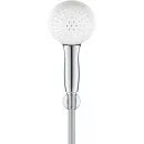 Душевой гарнитур Grohe Tempesta 2780330E 2 режима, хром
