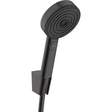 Душевой набор Hansgrohe Pulsify Select 105 3jet Relaxation 24302670