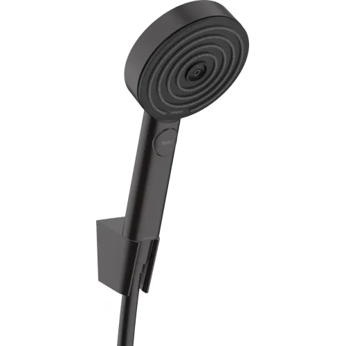 Душевой набор Hansgrohe Pulsify Select 105 3jet Relaxation 24302670