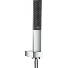 Душевой набор Hansgrohe Rainfinity 1jet 26856000