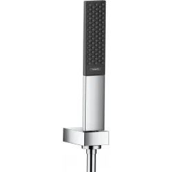 Душевой набор Hansgrohe Rainfinity 1jet 26856000
