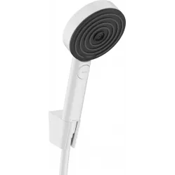Душевой набор Hansgrohe Pulsify Select 105 3jet Relaxation 24302700