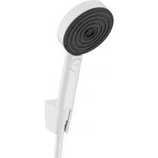 Душевой набор Hansgrohe Pulsify Select 105 3jet Relaxation 24303700