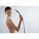Душевой набор Hansgrohe Croma Select E Vario 1,60 м 26413400
