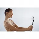 Душевой набор Hansgrohe Croma Select E Vario 1,60 м 26413400