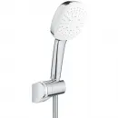 Душевой набор Grohe Tempesta Cube 27584003