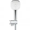 Душевой набор Grohe Tempesta Cube 27584003