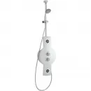 Душевая система Grohe Aquatower 1000 27015000