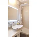 Душевая панель Hansgrohe Raindance Lift 27008400
