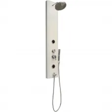 Душевая панель VitrA Move A45811