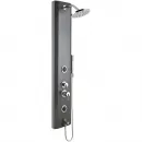 Душевая панель VitrA Move A45812