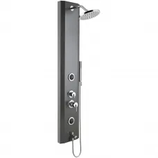 Душевая панель VitrA Move A45812