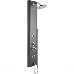 Душевая панель VitrA Move A45812