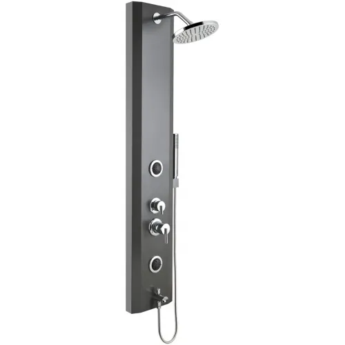 Душевая панель VitrA Move A45812