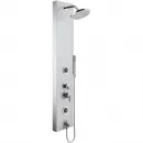 Душевая панель VitrA Move A45813