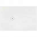 Душевой поддон из литьевого мрамора 150x90 см Jacob Delafon Singulier E67026-SHM
