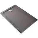Душевой поддон из литьевого мрамора 120x90 см Jacob Delafon Flight E62451-F-S21