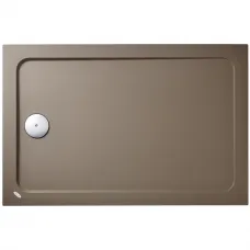 Душевой поддон из литьевого мрамора 170x90 см Jacob Delafon Flight E62483-F-M65