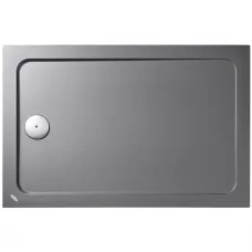 Душевой поддон из литьевого мрамора 140x80 см Jacob Delafon Flight E62453-F-M53